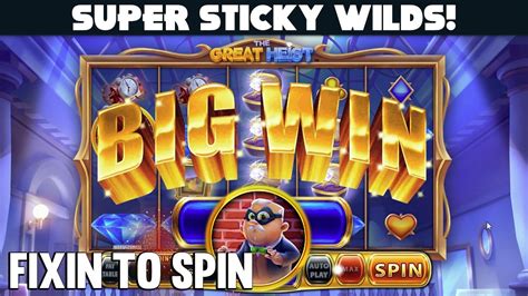 sticky wilds casino flashback